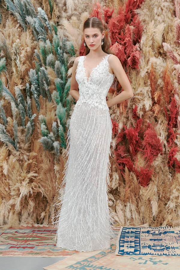 Eme vestiti da sposa deals
