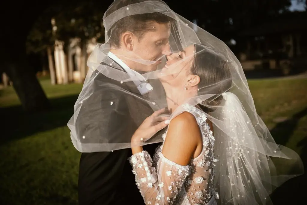 Lorenzo + Emma
