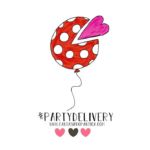 Francesca KIDS • Party Balloons